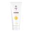 Skin Cafe Sunscreen Spf 50 Pa Plus Plus Plus Lightweight And Non Greasy-15g image