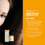 Skin Cafe Sweet Orange Essential Oil 10 ml image