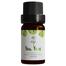 Skin Cafe Tea Tree Essential Oil 10ml image