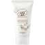 Skin Food Egg White Perfect Pore Cleansing Foam 150ml image