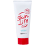 Skin Life Medicated Acne Care Face Wash 130gm image