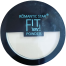 Skin Rose Fit Me Face Powder 2 In 1 image