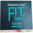 Skin Rose Fit Me Face Powder 2 In 1 image