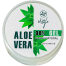 Skin cafe Aloe Vera Gel 100percent Pure And Natural Aloe Vera Gel 98percent image