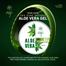 Skin cafe Aloe Vera Gel 100percent Pure And Natural Aloe Vera Gel 98percent image