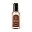 Skinfood Argan Oil Silk Plus Hair Essence 100 ml image