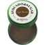 Skinfood Avocado And Sugar Lip Scrub-14gm image