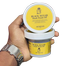 Skinfood Black Sugar Mask Wash Off - 100 gm image