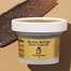 Skinfood Black Sugar Mask Wash Off - 100 gm image