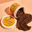Skinfood Black Sugar Mask Wash Off - 100 gm image