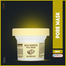 Skinfood Egg White Pore Mask 120g image