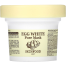 Skinfood Egg White Pore Mask 120g image