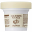 Skinfood Egg White Pore Mask Size : 125 gm image