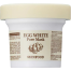 Skinfood Egg White Pore Mask Size : 125 gm image