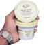 Skinfood Egg White Pore Mask Size : 125 gm image