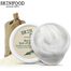 Skinfood Rice Mask Wash Off - 100 gm image