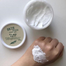 Skinfood Rice Mask Wash Off - 100 gm image