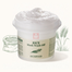 Skinfood Rice Mask Wash Off - 100 gm image
