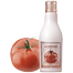 Skinfood Tomato Brightening Toner-140ml image