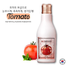 Skinfood Tomato Brightening Toner-140ml image