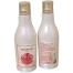 Skinfood Tomato Brightening Toner-140ml image