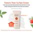 Skinfood Tomato Tone Up Sun Cream 50 ml image