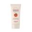Skinfood Tomato Tone Up Sun Cream 50 ml image