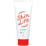 Skinlife Facial Cleansing Foam image