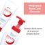 Skinlife Facial Cleansing Foam image