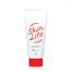 Skinlife Facial Cleansing Foam image