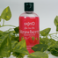 Skino Strawberry Rose Combo Scented Shower Gel (2 pcs) image