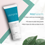 Skinpro Acne Clearing Gel 100 ml and Divas Brightening Solution 50 ml Combo Offer image