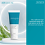 Skinpro Acne Clearing Gel 100 ml and Divas Brightening Solution 50 ml Combo Offer image