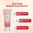 Skinpro Acne Clearing Gel 100 ml and Divas Brightening Solution 50 ml Combo Offer image