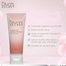 Skinpro Acne Clearing Gel 100 ml and Divas Brightening Solution 50 ml Combo Offer image