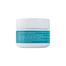 Skinpro Acne Fighting Moisturizing Cream image