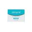 Skinpro Acne Fighting Moisturizing Cream image