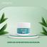 Skinpro Acne Fighting Moisturizing Cream image