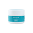 Skinpro Acne Fighting Moisturizing Cream image