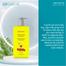 Skinpro Body Lotion image