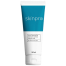 Skinpro For Acne Prone Skin image