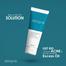 Skinpro For Acne Prone Skin image