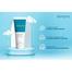 Skinpro For Acne Prone Skin image