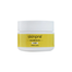 Skinpro Glow Boost Moisturizing Cream image