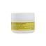 Skinpro Glow Boost Moisturizing Cream image