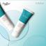 Skinpro Ultimate Acne Gel image