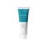 Skinpro Ultimate Acne Gel image