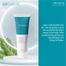 Skinpro Ultimate Acne Gel image