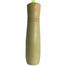 Skipping Jump Rope 8.5feet - Green image