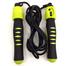 Ironmaster Skipping Rope Counter Jump Rope image